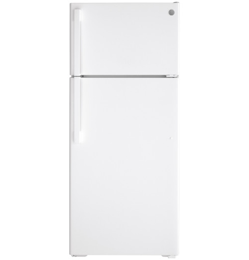  - Refrigerators